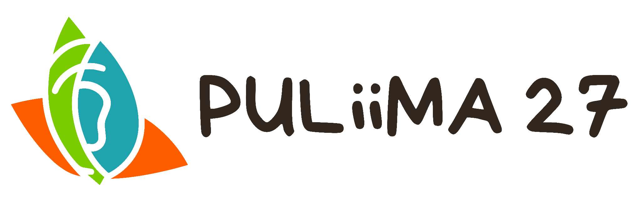 PULiiMA 27